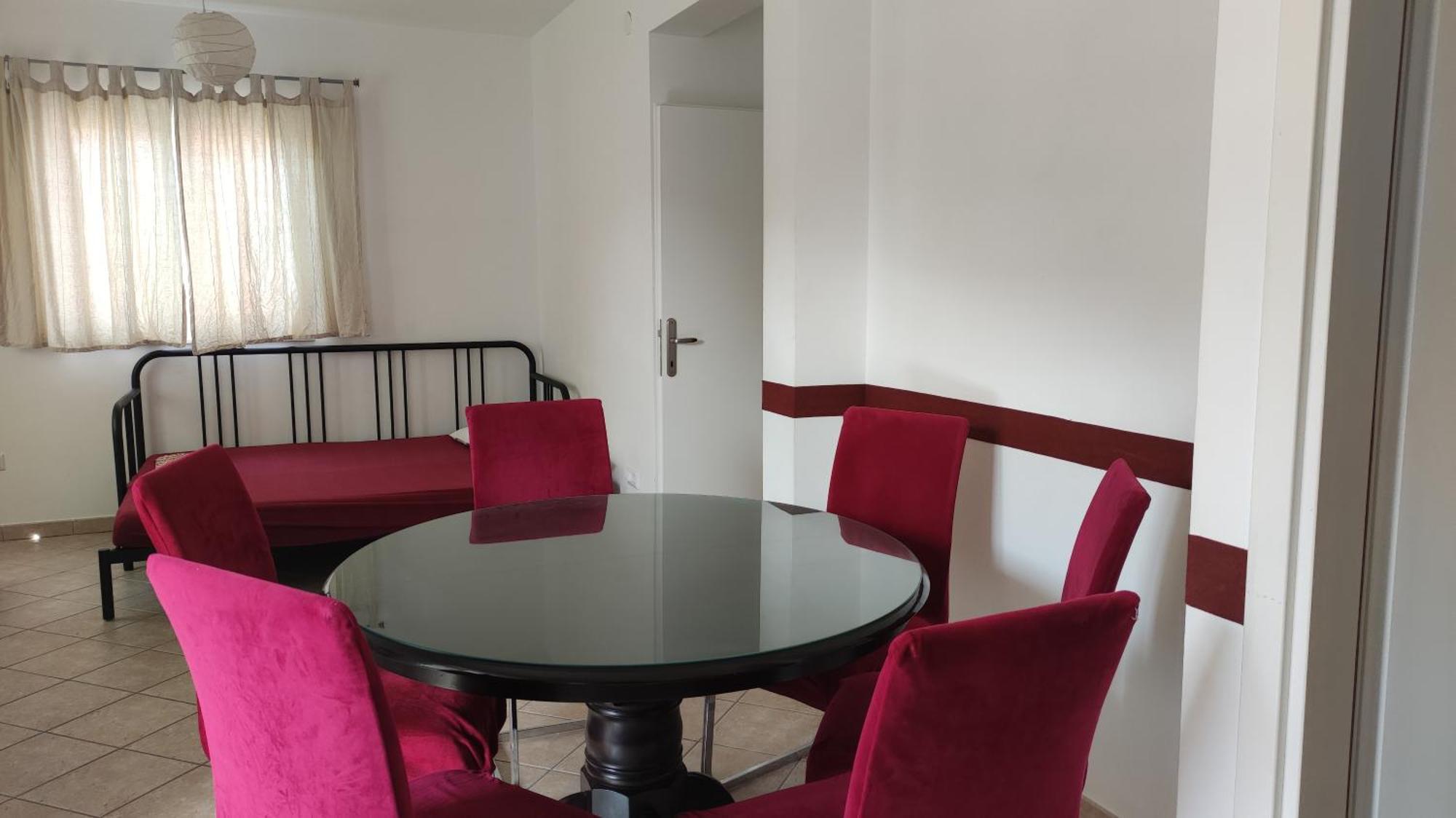 Mazuran2 Apartment Hvar Town Exterior photo